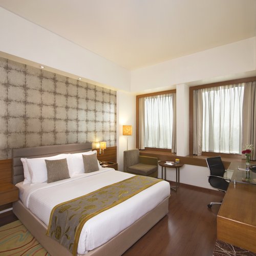 OLIVE SUITES 100% Money Back 𝗕𝗢𝗢𝗞 Patna Hotel 𝘄𝗶𝘁𝗵 ₹𝟬  𝗣𝗔𝗬𝗠𝗘𝗡𝗧